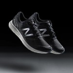 New Balance 3D Printed Running Shoe 2016 Gallery