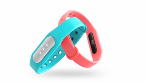 Mi Band Pulse Xiaomi